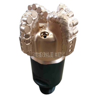8 1/2 '' S419 BIT PDC ACEIO PDC