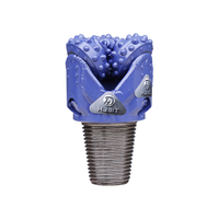 4 3/4 '' 120mm IADC 637 TRICONE BIT BIT BIT DRINHA CONCIAL